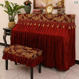 sAmJo[ AbvCgp k CeA zR悯 ԕ  O[  ^bZt VFj[n J  Xc[ tZbg PiΉ ͗lւɍœK [֗