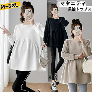 }^jeB gbvX  fB[X }^jeBEFA DPɍœK i   tH~Ή YOY N[lbN  p R[gp[J   ̌^