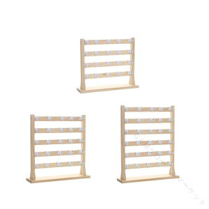 O\ȃtbNtWG[fBXvCX^h COJ[h lbNX uXbg L[z_[pV[P[X WG[I[KiCU[ X̔p