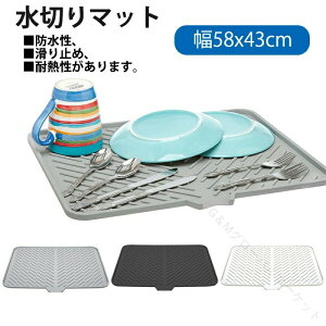 ؂}bg VR ؂g[ VN}bg ŏv Vv  RpNg݌v 唻TCY Hu ~  ʉ~ ^ȃXy[X dCI[u}bg f