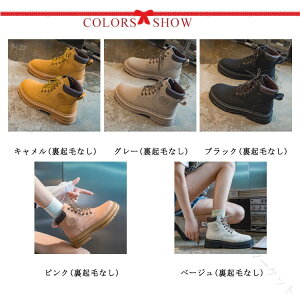 Xm[u[c Nу^Cv hQ [Nu[c V[gu[c [XAbv }Eeu[c jp fB[X YΉ ~pAEghAV[Y