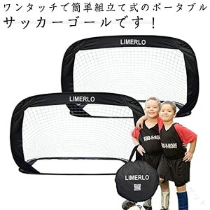 2Zbg~jTbJ[S[qp܂ݎKlbgȒPݒu^b`găTbJ[Kp~jTbJ[tbgTp|[^uyʐ܂݃lbgtWjANpwN