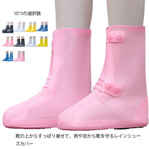 CV[YJo[ ]ԗp hV[YJo[ J Xj[J[Jo[ CJo[ ܂肽 gѕ֗ Cp ً} ЊQ΍ h J J ~Jp Cu[cJo[ u[cJo[