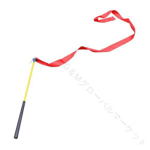 StXCOg[i[ {t StXCOg[jOc[ Stg[jO⏕ StXgOXtBbglXg[i[ Kp XCOP ̊