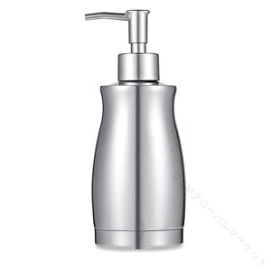 400ML Vv[{g \[vfBXyT[ XeX ȃfBXyT[ Vv[ nh\[v Lb` ʏp ̓MtgɍœK NAŎg₷fUCϋv