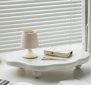 u g[ jAX EG[u gC rt CeA gC  u G ph[ ANZT[gC ֏ Vv kfUC [pi rO⌺ւɍœK