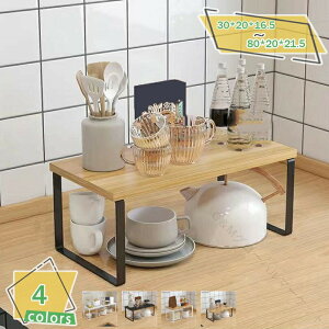 [I VN [ I [bN Lb`  I VN[ VN[ JE^[[ Lb`[ [ XpCXbN [ R̎bN fXN ~j