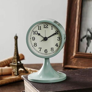 uv ڊo܂v ㎞v AiO É  Vv kfUC v ~jTCY AAdr쓮  CeA Q   ItBX   ̓MtgɍœK 