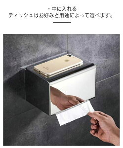 gCbgy[p[z_ y[p[z_[ Ǌ| tȒP ǖʑΉ XeX y[p[^I{bNX Vt [y[p[ hdl ϋv݌v