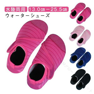 EH[^[V[Y LbY q }V[Y }WbNe[v S ܐ拭 ̎q j̎q p V[Y C qǂ WjA r[`V[Y }X|[c ɂ C  