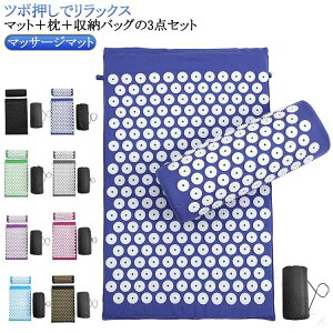 g[jO KVNeB}bg N[[V o}bT[W OΉ XgX h芴 I ɂ݃bNX wXpCN}bg 3_Zbg w}bg o}bT[W 