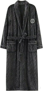 KE Y ~ 傫TCY   O   N [EFA h  tl  DG KȒSnŊG߂ɍœKȒg񋟂