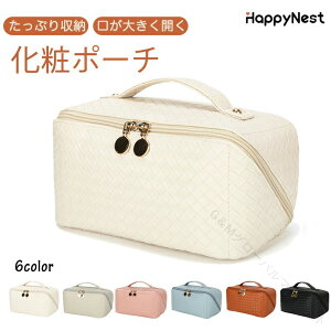 σ|[` e  傫 PUU[ y y h RX|[` CN|[` ojeB|[`   g₷ uVt  RpNg d؂ @\ RX