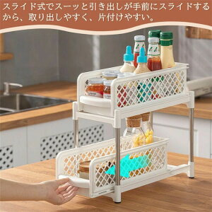 VN[bN XCho 2i e Lb`bN XChbN Ԏ[ gݗĊȒP @\  ʑ rO[ [bN [ zCg O[ 37