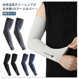 A[Jo[  z Ă΍ Y UPF50{ OJbg rJo[ ڐG⊴-5 AEghA X|[cp ^gDB oCN ] Lv St ^] Vv Lk UVJbg 