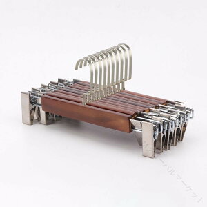 Nbvt nK[ ؐ 10{Zbg Y{pnK[ ȂՂȂ {gnK[ lp qp XJ[gnK[ NbvnK[ nK[ ϗp  