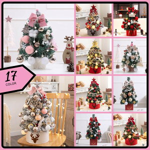 NX}Xc[  k 35cm 45cm 50cm 60cm LEDCgt I[igZbg X^Cv CeAɍœKȓ~̑pi