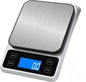 ͂ fW^ Lb`XP[ 1gP 5kg fW^XP[ vʊ ͂ ܈@\t dq͂ LCDfBXvC I[gp[It RpNg prΉ (1g`5kg