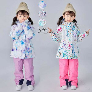 Xm{EFA Z[ qp Xm[EFA Xm[EGA XL[EGA j̎q ̎q LbYXL[EFA ㉺Zbg WPbg pc h V {[hEFA WjA Xm{  