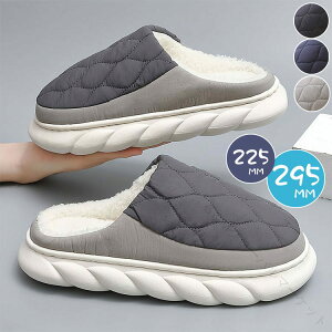 hXbp  Y  [V[Y   ȓ ~ߕt _炩 Kz É݌v g x_p Vv  Xbp SnQ 