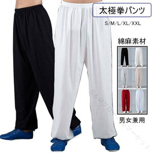 Ɍpc Ȗf tėp ɌY{ Y Jt[pc ɌEFA Ɍ \ K Jt[ p @ fB[X Kpc KEFA jp