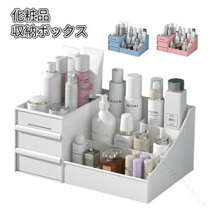 ϔ [P[X ϕi[{bNX ot e ϕi[P[X σ{bNX CN[ RXP[X RX[{bNX  ojeBP[X  p 