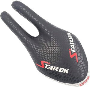 U^CvoCNV[g jp͑OBΉ}EeoCNThNbV hTCNOTTTh MTBWFŒ莮]ԗp[hoCNKi