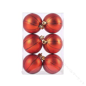 NX}XI[ig NX}Xc[ 6cm vX`bN X|[c{[ TbJ[ oXPbg{[ 싅 Or[{[ CxgfR[V 킢 2Zbg t