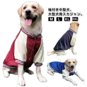   XJW H   ybgEFA  ~ ~ t p ^ ^ hbOEFA Wp[ WPbg  X^W Xibv{^ g ybg ˂ p 