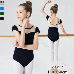 oG I^[h q  m[X[u XJ[gt oGI^[h ̎q qp LbY WjA _X ̑ oGpi V̑ Vv K bX Xe[Wߑ \