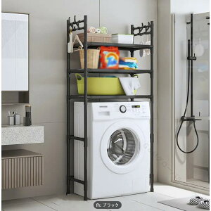 h[bN @bN gCbN gC[ gCI [I I X 3i S h[[ @[ Tj^[[ [ őϋvQ̑@\[b