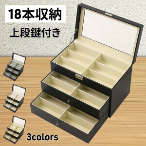 TOX[P[X Kl[P[X Kl TOX [{bNX [ {bNX BOX 18{ 3i t Wt  ዾP[X fBXvC[ ȃKlP[X P[X T