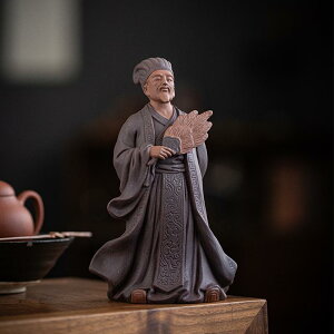 u  E   l Ou Rt jl  ؕ T T Õ a_ g CeA i rO  ItBX N J^ ԉo ㎿ȑfނŒJ