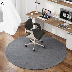 fXN}bg Q[~OJ[ybg tA}bg ~` n 傫߃TCY ی색O CeA Jbg\ ~ VvfUC ~ ^dl ݖh~ ΍ |₷ [