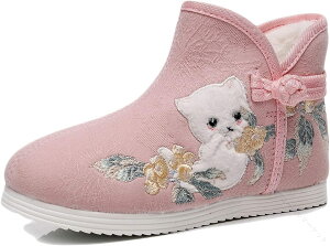 LbY ̎q ~C Xm[V[Y EC^[u[c L ؕ{^ hJ  v[g EH[LO _X tbgq[ zCg L ۉ [gu[c C u[eB 