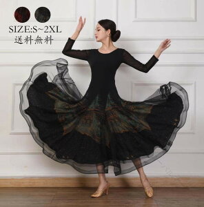 Ќ_X _hX s[X X_[ S[WX Ќ_X _ߑ bX Xe[Wߑ c ZphX _XEFA Ќ_XhX tR Ќ_X