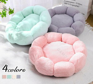 ybgxbh NbV  L ^ ~p  g ӂӂ ӂ ybgpxbh 􂦂 킢 Q ΍ KȐQSnňLɍœKȏ_炩fގgp̒g[