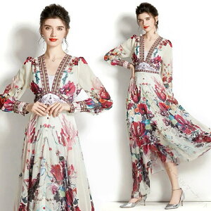 x[_X OJ Kx[ s[X GZOM-005-202506 GWvg ߑ ߑ x[_Xߑ x[ _X IG^ HD 傫TCY  Xe[Wߑ fB[X O