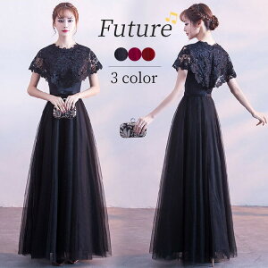 l sAm \ Z p[eB[hX ؍ tphX   G  s[X w g JNehX CujO fB[X tH[} t   