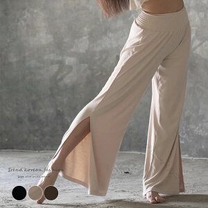 O  Chpc ʋCQ K    n nCEGXg seBX WEFA ؍ Kpc fB[XpKXgb`f