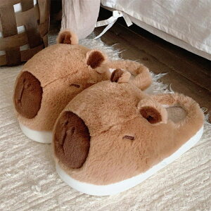 Xbp  fB[X Jso ʂ݃Xbp ~p ӂӂ탋[V[Y g h΍   􂦂 yʂŉKȗSn