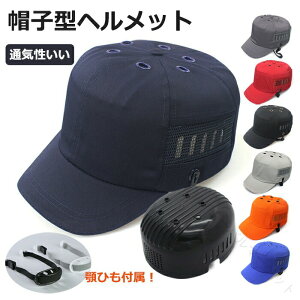 wbg ] lp Xq^ Zp Xq^wbg {Ђt fB[X jp [hoCNp h TCNwbg ȈՐ݌v ̓ ̓ v[gɍœK