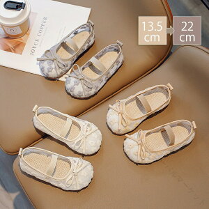 qC ̎q V[Y Xb| tH[}C hXV[Y vZXV[Y xr[ LbY tH[}V[Y ܎O \  t Ǝ lN^C  ₷