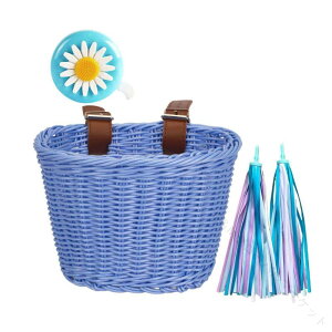 �q���p���]�ԃo�X�P�b�g ���[�o�X�P�b�g �O�֎ԃn���h���o�[�o�X�P�b�g �j�̎q ���̎q�Ή� �T�C�N�����O�p��n�X�|�[�c�p�A�N�Z�T���[ �y�ʑϋv�݌v�Ŏg���₷���֗����[�o�X�P�b�g