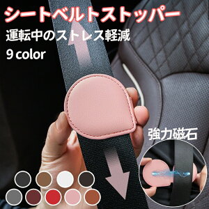 V[gxg Xgbp[ Nbv Nbp[ }Olbg xg ߕty  Œ J[ANZT[ ֗ObY ԗpi l  qp xg q Dw  ANZ