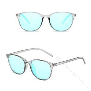 �ԗΖӃ��K�l ���O����щ����p �ԗΐF��Ή� �F�Ӌ��� �ԗΎ��� �F��΍� �j�����p �F�o�⏕���K�l �ԗΖӃ� �F�Ӄ��K�l �����\�␳�����Y�̗p �y�ʃt���[���ŉ��K����