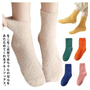 h΍ xr[ n q LbY\bNX {AC   N[\bNX [\bNX C 킢 ӂӂ g  qp  Ԃ ̎q j̎q Vv