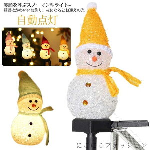 Xm[} NX}X C~l[VCg u _ \[[ O ݎ K[fCg C~l[V ႾܒuCg Op T^ ߍ݃Cg 킢 