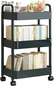 [[OJ[gS Lb`bN XPbgg[[ uwЎ[bN Lb`bN X[J[g gC[ ǂܑΉ Lb`ړS Lb`