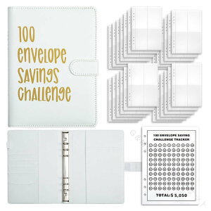 oC_[ 100p }l[oC_[ t@Xi[t PUU[ t ߖł }l[I[KiCU[ |Pbg200t \Z쐬pvi[ Cob